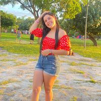 ruth.eliana0
