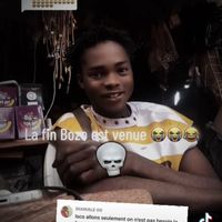 iskofama2