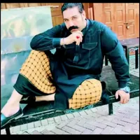 original sound - gona985