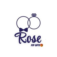 rose_gifts_
