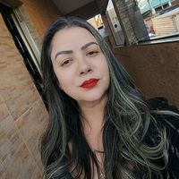 elisferreira333