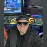 puntotech.av