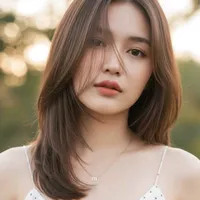 original sound - mutia.dita.mara