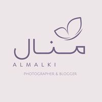 manal_3355