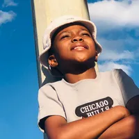 original sound - kgosi.dp8