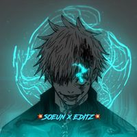 original sound - sᴏᴇᴜɴメᴘʀᴇsᴇᴛ☕️