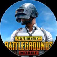 user2574842748