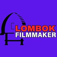 suara asli - Lombok Filmmaker