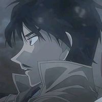 akwz1933