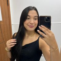 __rillaryy