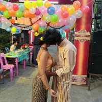 original sound - 🖤ammly🖤(တွံတေးသူ)