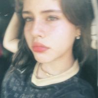 maylesspereira