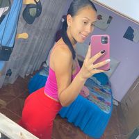 emigamarra279