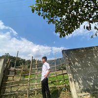 เสียงต้นฉบับ - ເຢັ່ງຈີ❤️😩