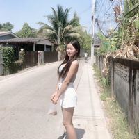 so.fengzong