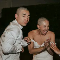 original sound - jonymlee