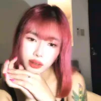 original sound - 18rexie