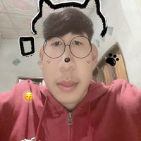 เสียงต้นฉบับ - Bake🦖