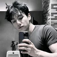 suara asli - xbbxwzlll_