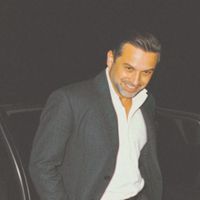 kamalzghayar9