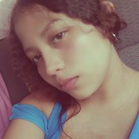 yeilingramirez