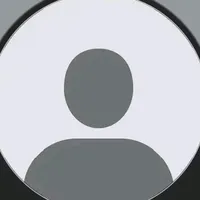 original sound - alexander_ramirez26