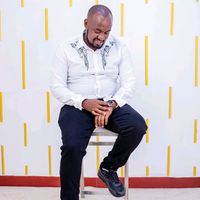jonascmwangi