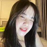 សំឡេងដើម - Tieng