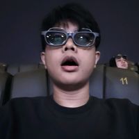 shafiqabdullah30