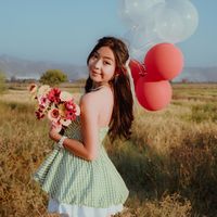 yunemyat_diary2