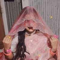 shamima3609