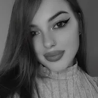 original sound - _doroganluminita_