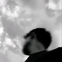 original sound - 7d6.g