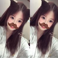 9xuanyu_