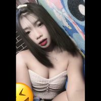 f02188