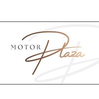 motorplazaa