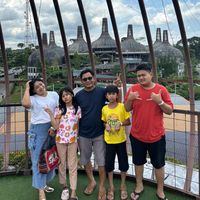 suara asli - nunovfam