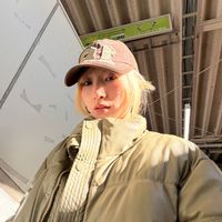 omi_0923_