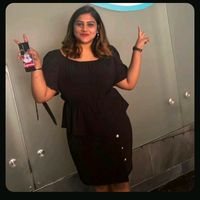vanishree0724
