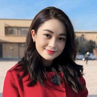 suara asli - BETTA CAEM