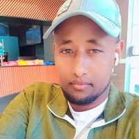 muzamiljamal4