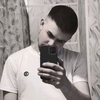 оригинальный звук - ⚜_Kayfarik_⚜