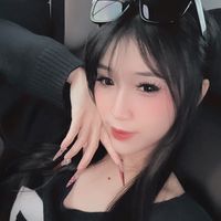 joannacondaa__