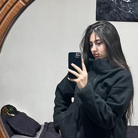 yalda_ji
