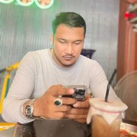 k.thanatmet.r