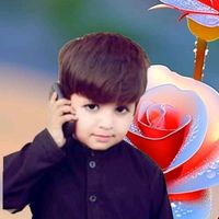malangwaziristan421