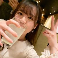 idol_hu_kaishain
