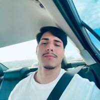 betszz1