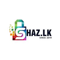 shaz.lk