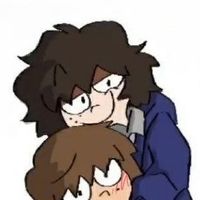 _aotoo